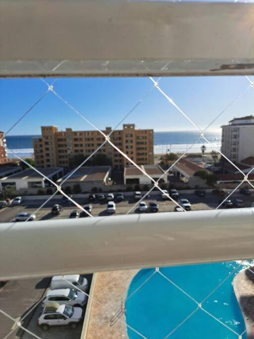 Cómodo departamento a pasos de la playa - Apartamento de 2 dormitorios - 6