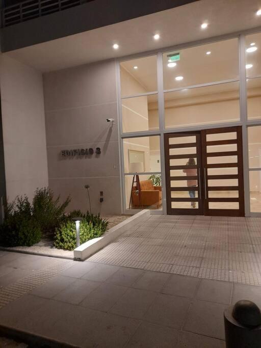 Cómodo departamento a pasos de la playa - Apartamento de 2 dormitorios - 27