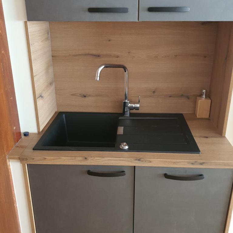 Bachschneider Apartments - by myNests - Apartment mit 2 Schlafzimmern und Aussicht - 12