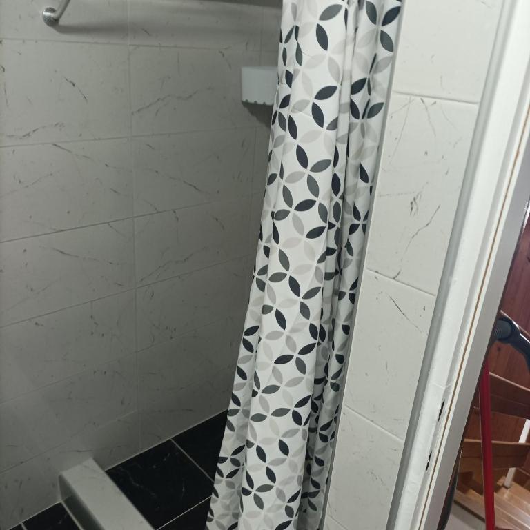 Apartman Stan na dan - Apartman sa 1 Spavaćom Sobom - 12