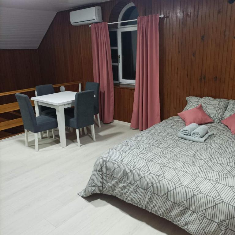 Apartman Stan na dan - Apartman sa 1 Spavaćom Sobom - 14