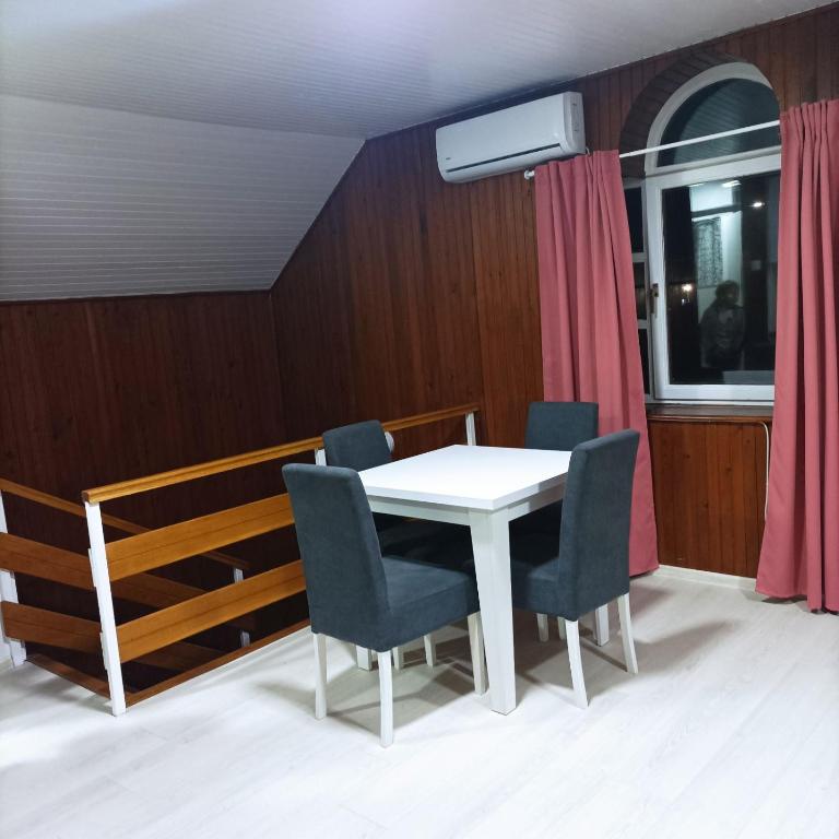 Apartman Stan na dan - Apartman sa 1 Spavaćom Sobom - 15