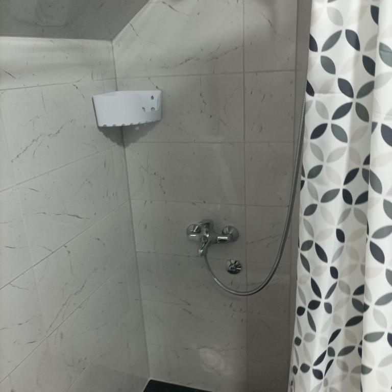 Apartman Stan na dan - Apartman sa 1 Spavaćom Sobom - 13
