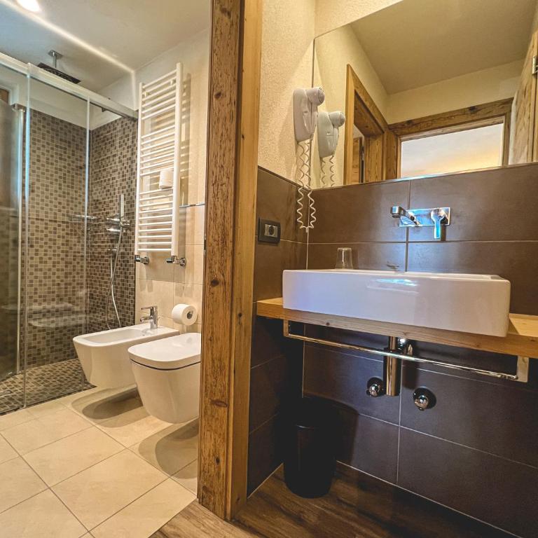 Casa Meta - Appartamento con 2 Camere da Letto - 11