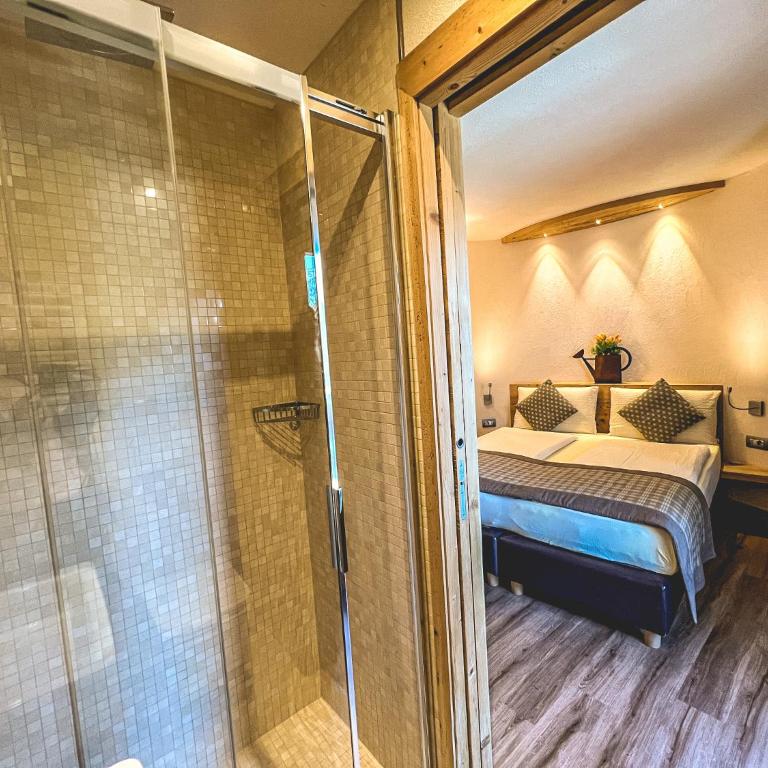 Casa Meta - Appartamento con 2 Camere da Letto - 5
