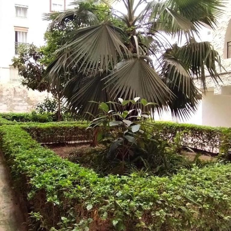 AP370 - Bahia - Apartamento de 2 dormitorios - 16