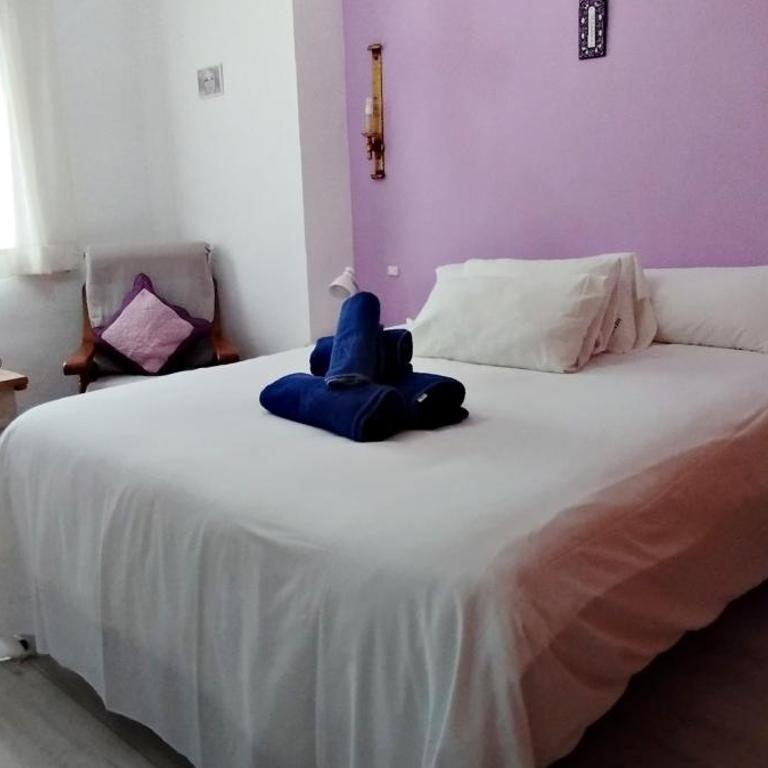 AP370 - Bahia - Apartamento de 2 dormitorios - 9