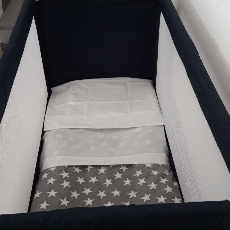 A casa di Anna - Appartamento con 2 Camere da Letto - 24