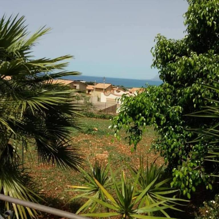 appartamento in villa splendente - Three-Bedroom Apartment - 5
