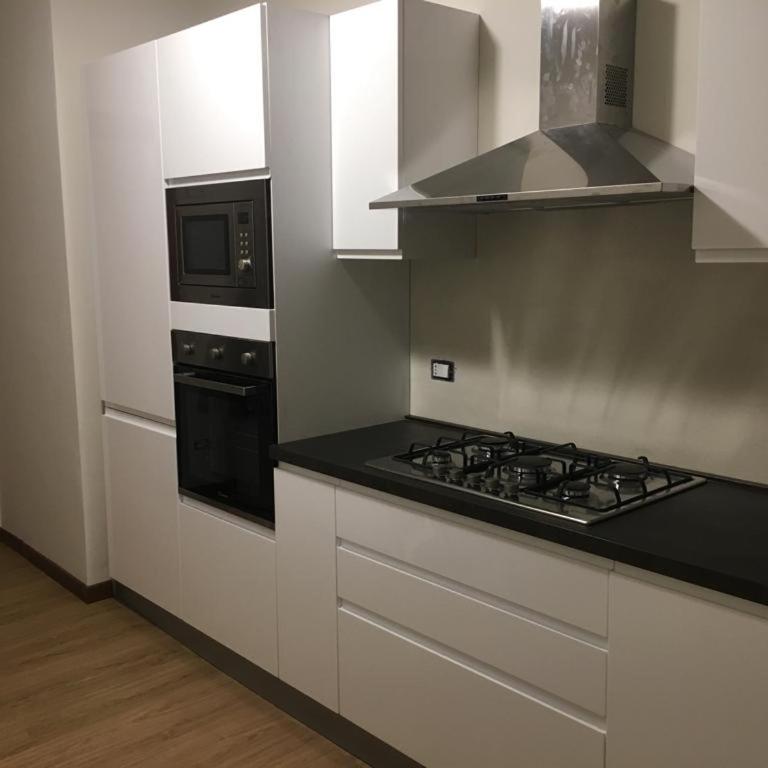cute and cozy apartment train station - Appartamento con 3 Camere da Letto - 24