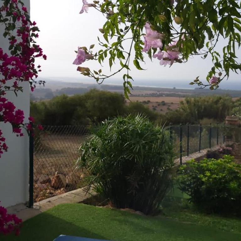 Rancho Blanco Tarifa La peña - Casa de 3 dormitorios - 7