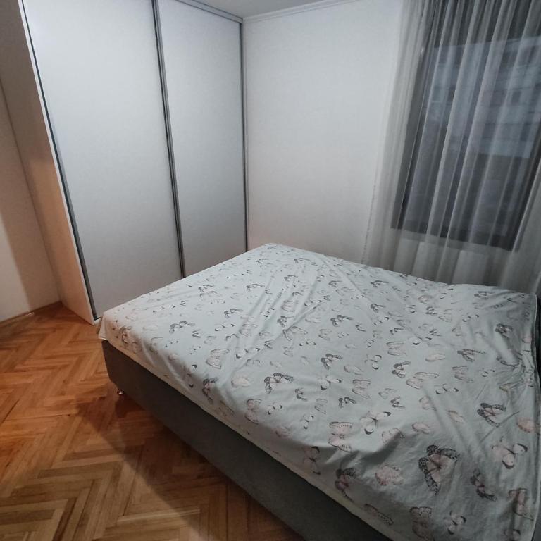 Apartment Alex - Apartman sa 2 Spavaće Sobe - 12
