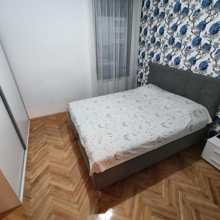 Apartment Alex - Apartman sa 2 Spavaće Sobe - 11