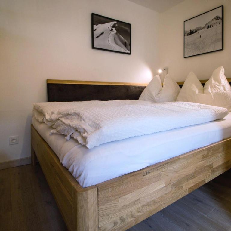 Christinenhof Top 6 - Two-Bedroom Apartment - 8