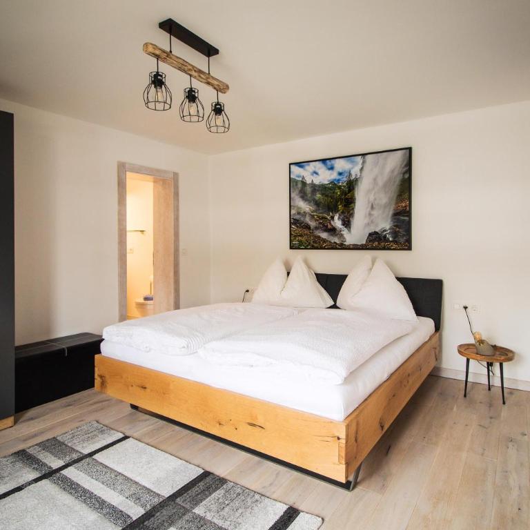 Christinenhof Top 6 - Two-Bedroom Apartment - 6