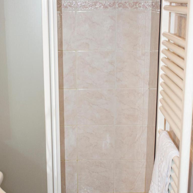 ApartHotel Capitelli - Suite - 14