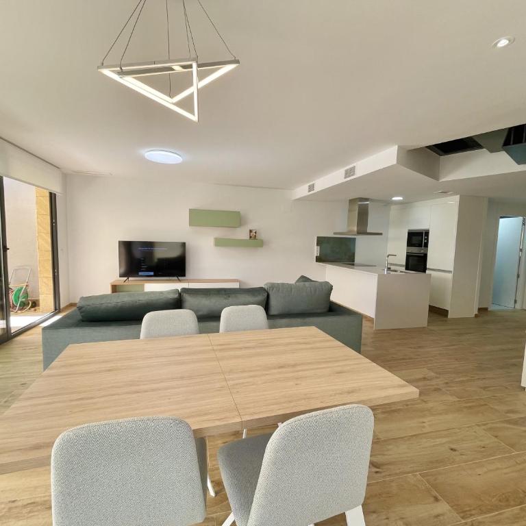 Allon Bay - Bungalow - 10