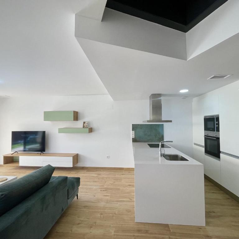 Allon Bay - Bungalow - 13