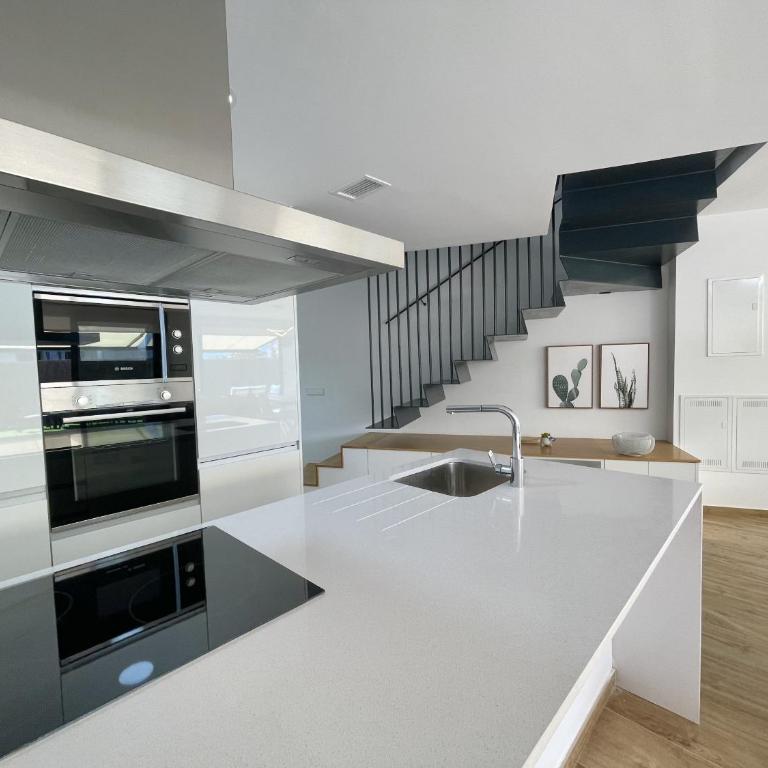Allon Bay - Bungalow - 16