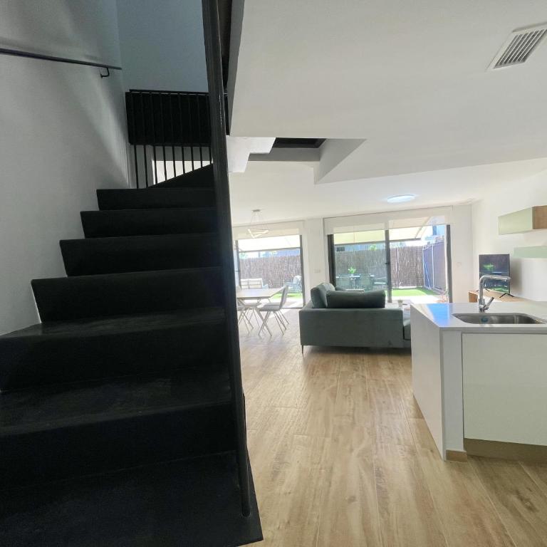 Allon Bay - Bungalow - 18