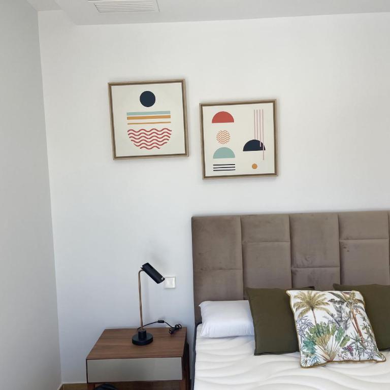 Allon Bay - Bungalow - 20