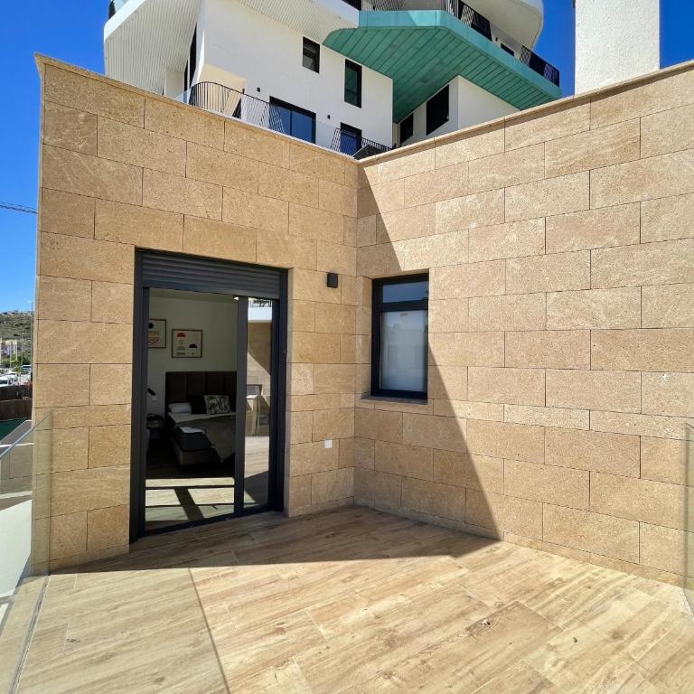 Allon Bay - Bungalow - 22