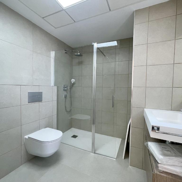 Allon Bay - Bungalow - 24