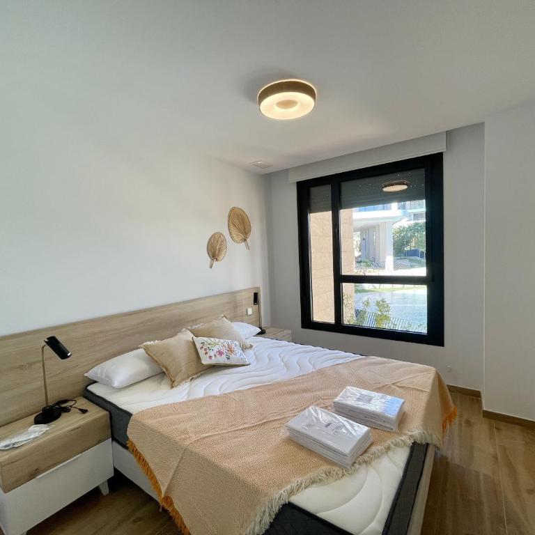 Allon Bay - Bungalow - 25