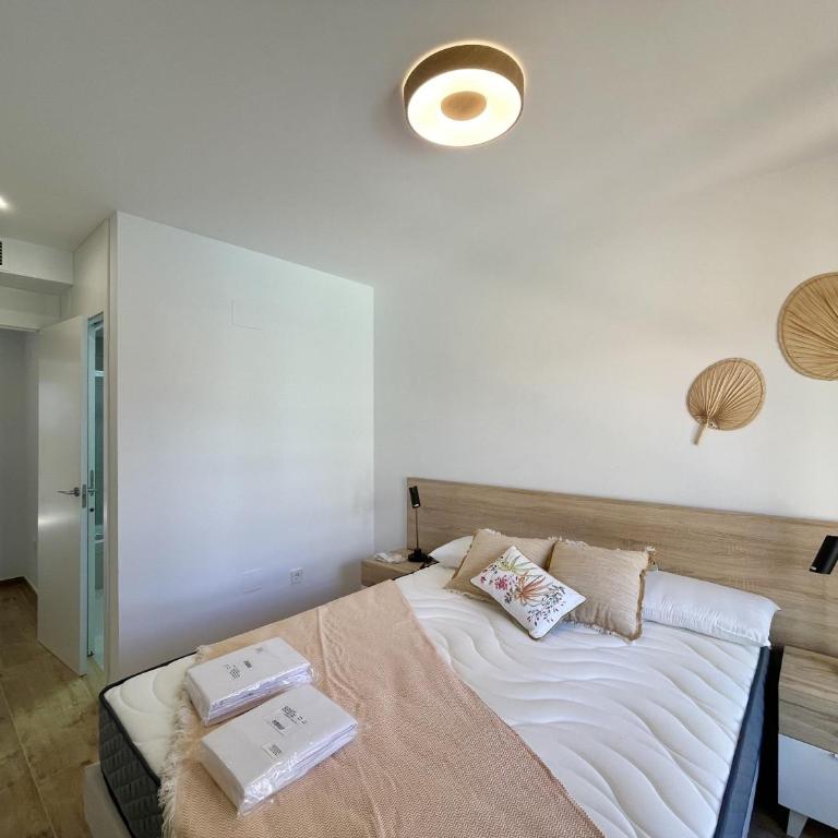 Allon Bay - Bungalow - 26