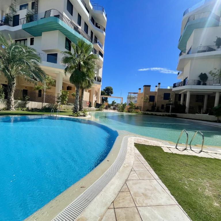 Allon Bay - Bungalow - 31