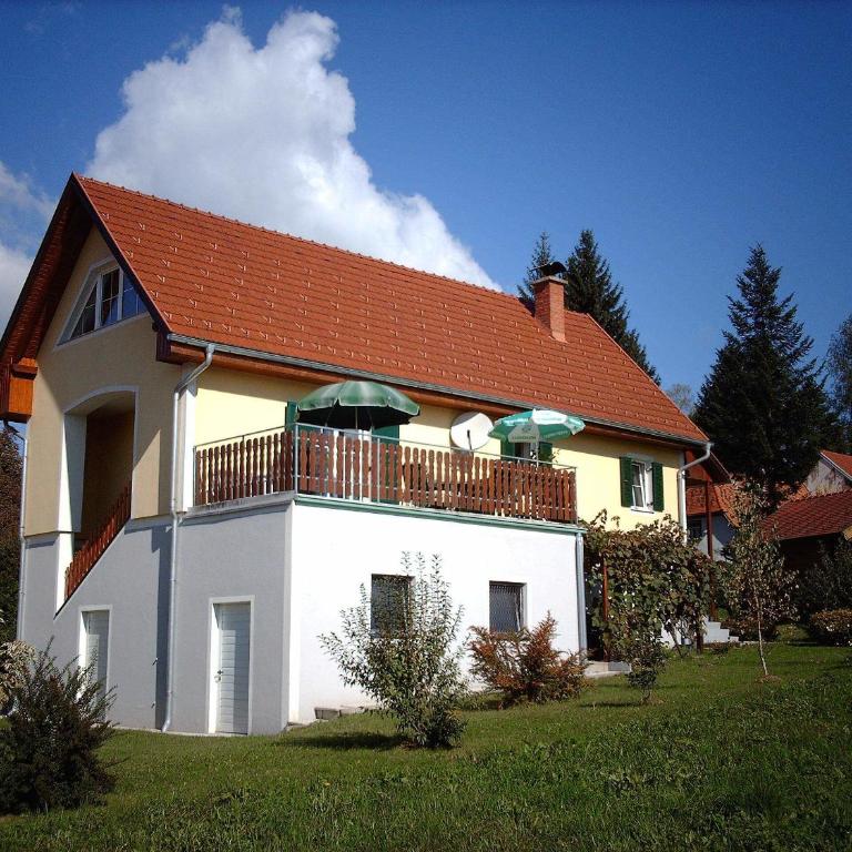 Apartment Deller Renate - Appartamento con 1 Camera da Letto - 1