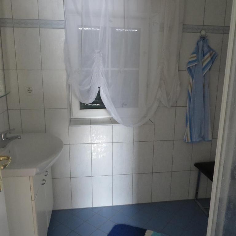 Apartment Deller Renate - Appartamento con 1 Camera da Letto - 28