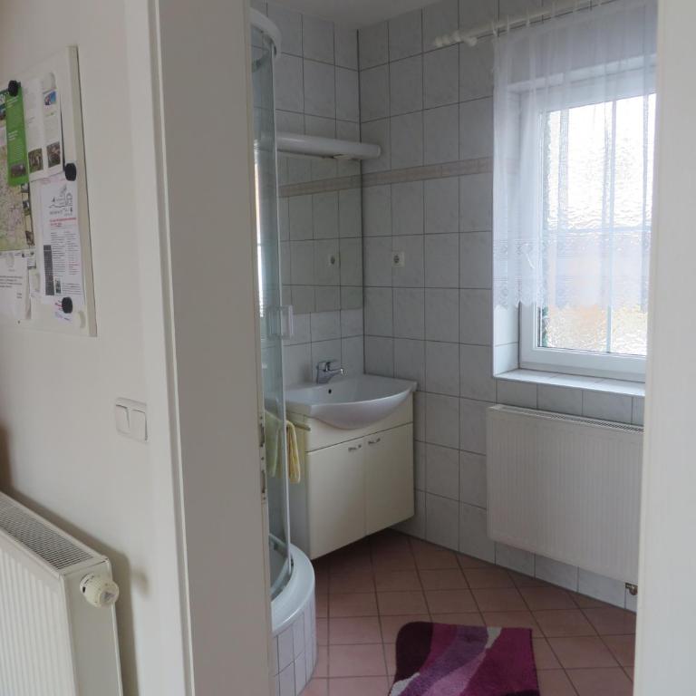 Apartment Deller Renate - Appartamento su 2 Livelli - 19