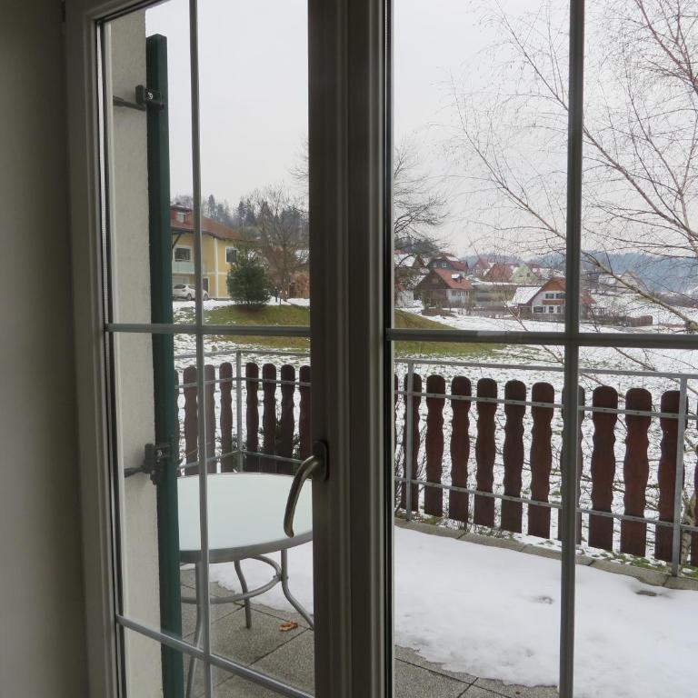 Apartment Deller Renate - Appartamento su 2 Livelli - 20