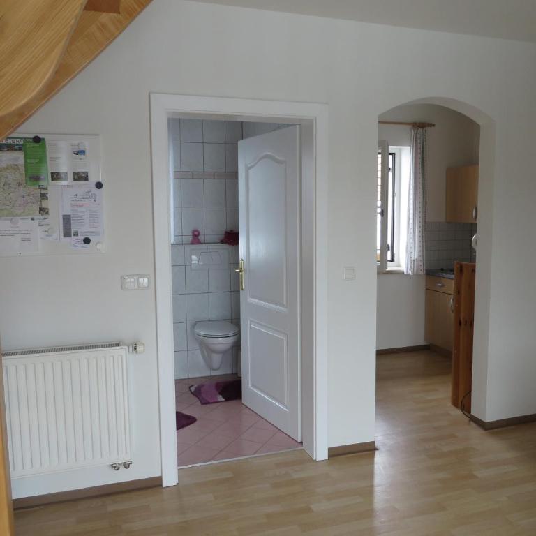 Apartment Deller Renate - Appartamento su 2 Livelli - 24