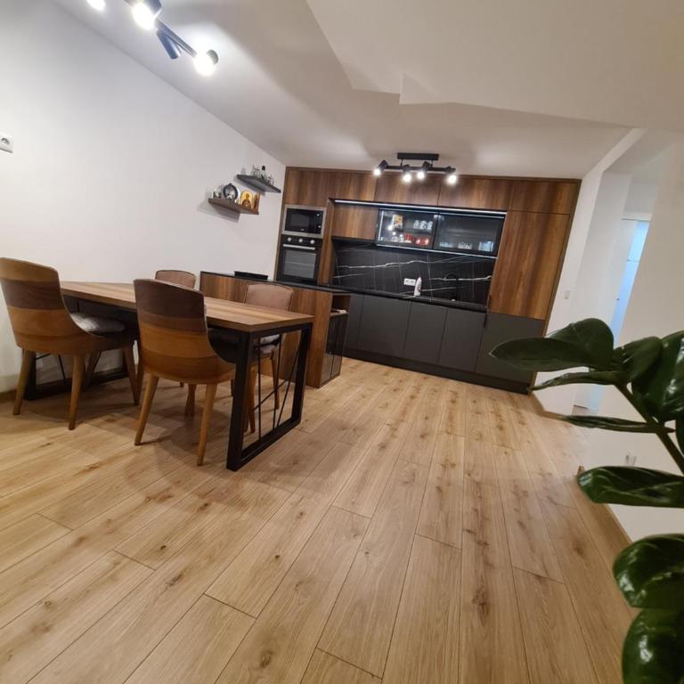 Apartmani Novak - One-Bedroom Apartment - 15