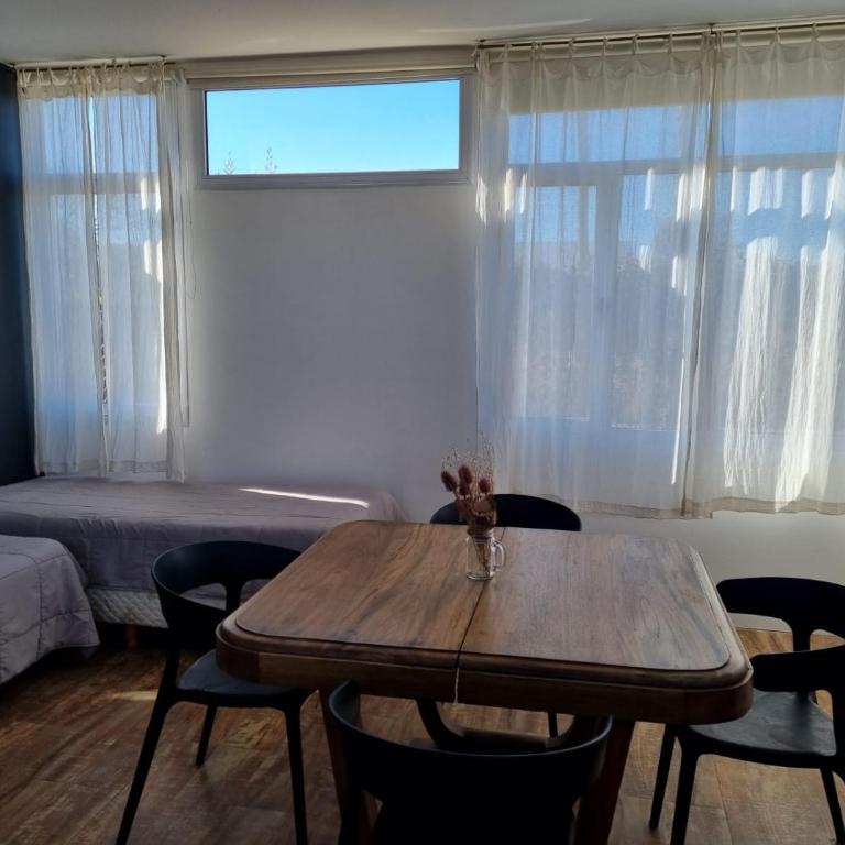 La Cañada Chascomús - Apartamento de 1 dormitorio - 21