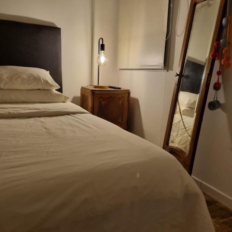 La Cañada Chascomús - Apartamento de 1 dormitorio - 23