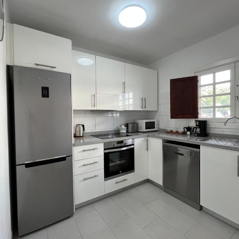 Casa Minerva - Apartamento de 2 dormitorios - 15