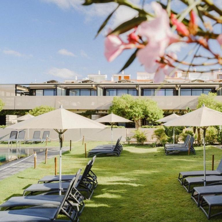 Ocean View Duplex Tenerife ( Golf del Sur) - Casa de 2 dormitorios - 24