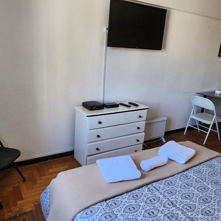 Greta Apartment II - Apartamento de 1 dormitorio - 6