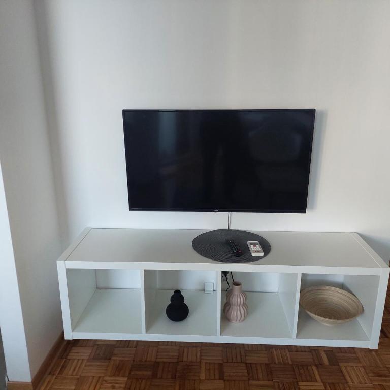 Dolce vita 1 - Apartman sa 1 Spavaćom Sobom - 8