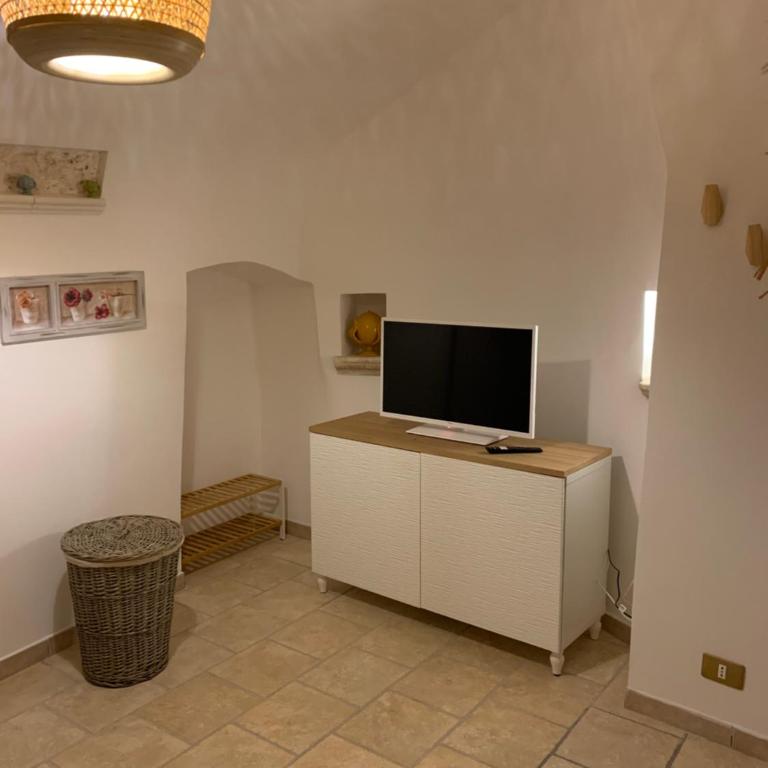 Impressioni in Valle D’Itria - Appartamento con 1 Camera da Letto - 41