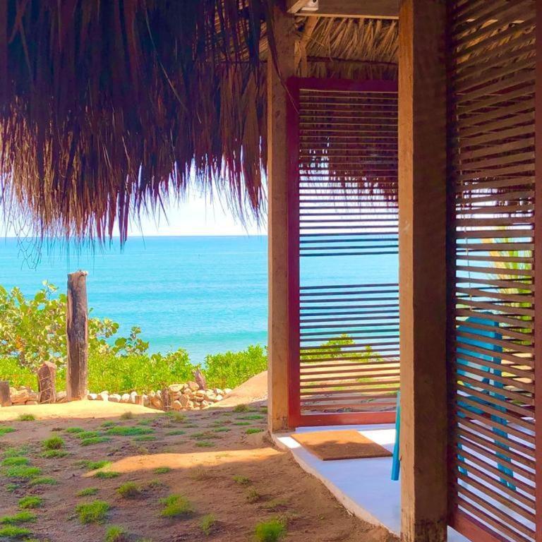 Acuarela del Mar - Casa de vacaciones de 2 dormitorios - 27