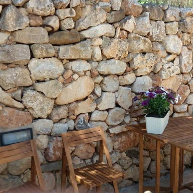 appartamento in villa splendente - Three-Bedroom Apartment - 22