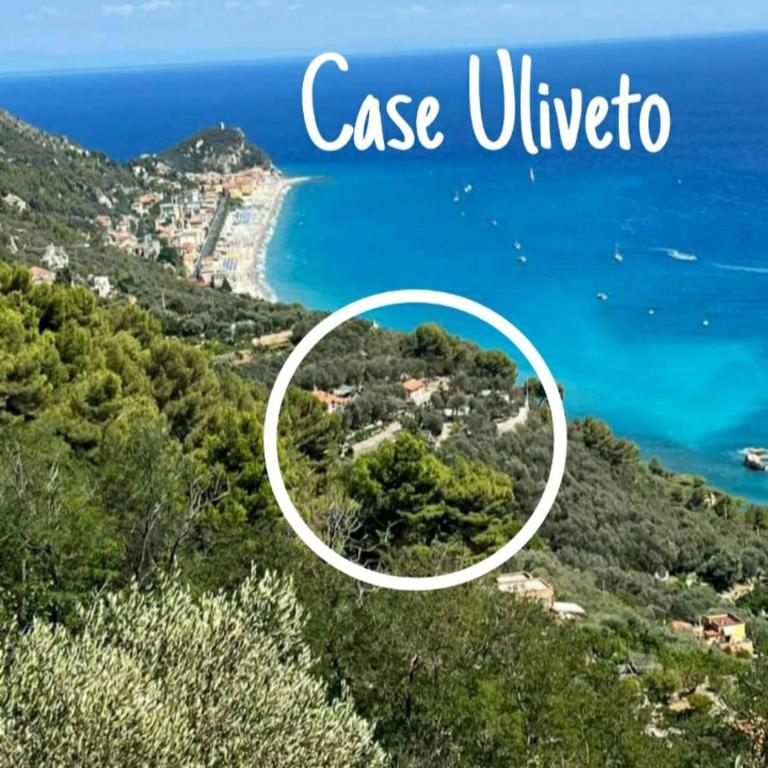 Casa Melograno - Casa Vacanze - 73
