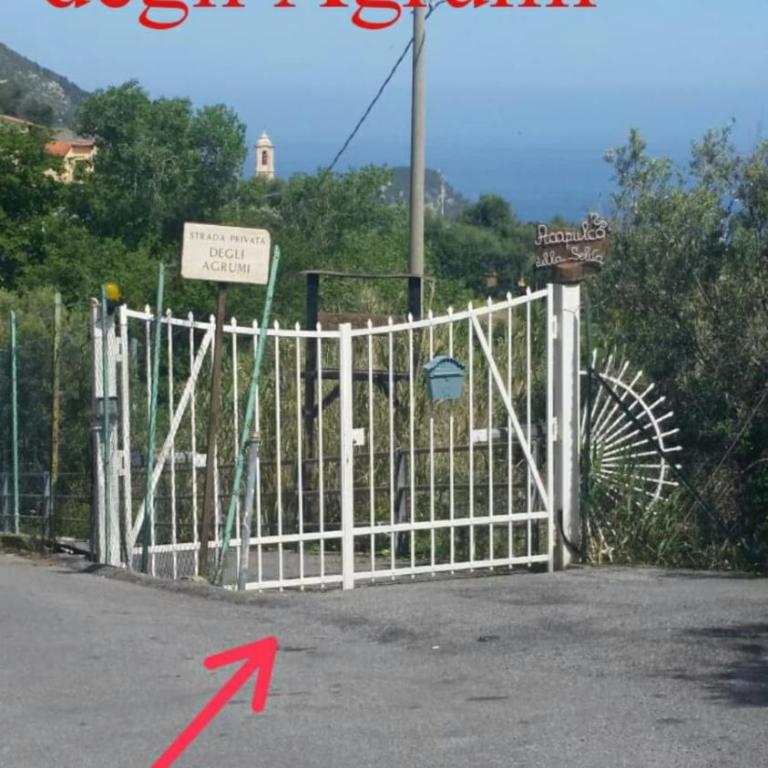 Casa Melograno - Casa Vacanze - 65