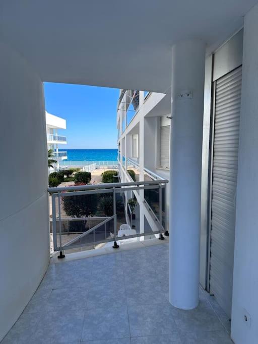 Riviera primera planta - Apartamento de 2 dormitorios - 1