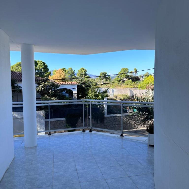 Riviera primera planta - Apartamento de 2 dormitorios - 17