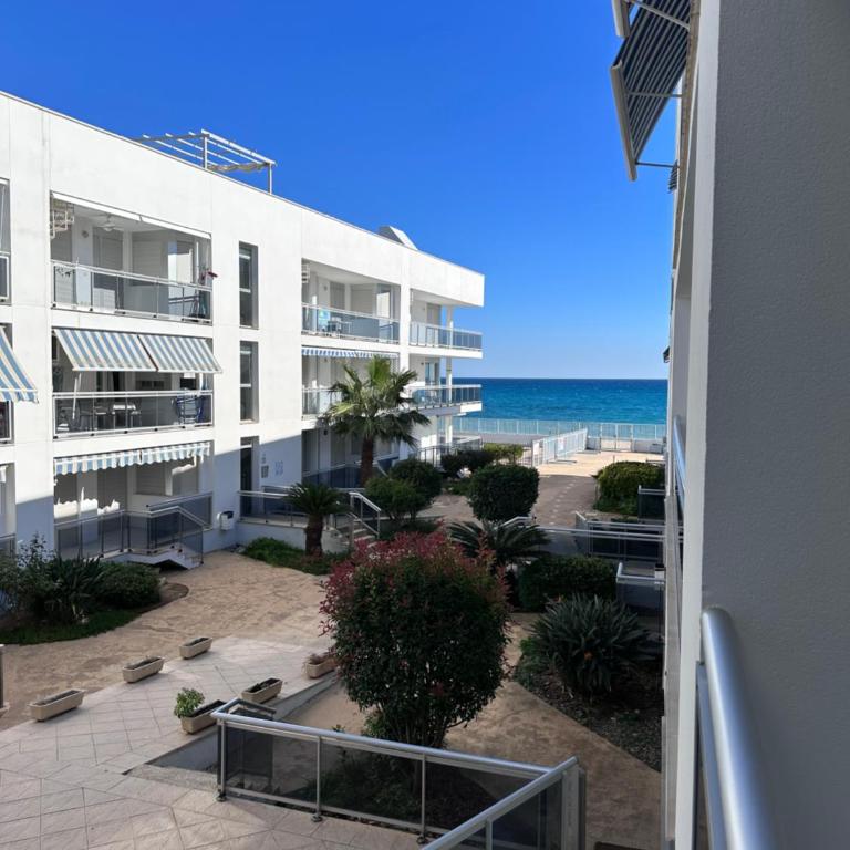 Riviera primera planta - Apartamento de 2 dormitorios - 16